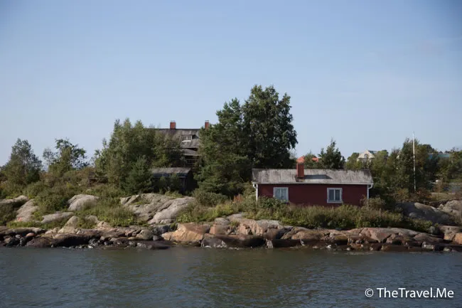 粗眉仔, 旅遊, Travel, 渡假, 觀光, sightseeing, 歐洲, Europe, 芬蘭, 赫爾辛基, 愛沙尼亞, 塔林, 拉脫維亞, 里加, 古城, 波羅的海, 世界文化遺產, Finland, Helsinki, Baltic Sea, Estonia, Latvia, Riga, Sigulda, Tallinn, world heritage 