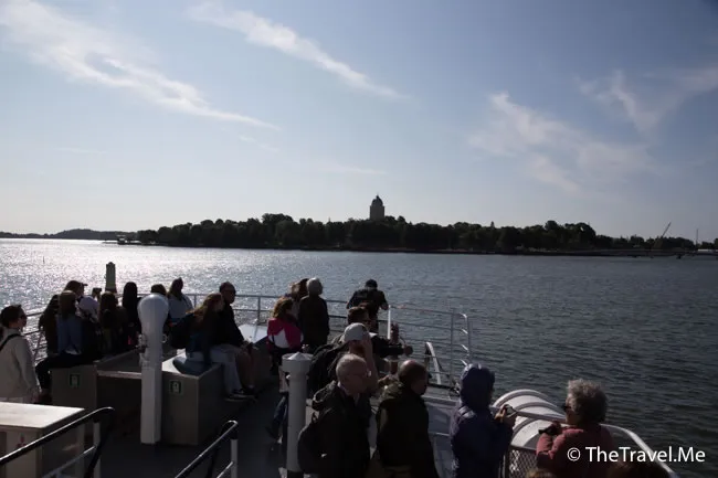 粗眉仔, 旅遊, Travel, 渡假, 觀光, sightseeing, 歐洲, Europe, 芬蘭, 赫爾辛基, 愛沙尼亞, 塔林, 拉脫維亞, 里加, 古城, 波羅的海, 世界文化遺產, Finland, Helsinki, Baltic Sea, Estonia, Latvia, Riga, Sigulda, Tallinn, world heritage 