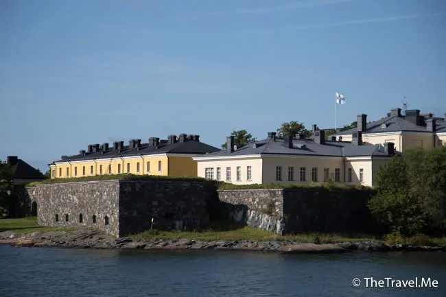 粗眉仔, 旅遊, Travel, 渡假, 觀光, sightseeing, 歐洲, Europe, 芬蘭, 赫爾辛基, 愛沙尼亞, 塔林, 拉脫維亞, 里加, 古城, 波羅的海, 世界文化遺產, Finland, Helsinki, Baltic Sea, Estonia, Latvia, Riga, Sigulda, Tallinn, world heritage 