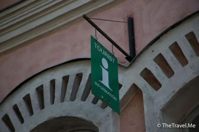 粗眉仔, 旅遊, Travel, 渡假, 觀光, sightseeing, 歐洲, Europe, 芬蘭, 赫爾辛基, 愛沙尼亞, 塔林, 拉脫維亞, 里加, 古城, 波羅的海, 世界文化遺產, Finland, Helsinki, Baltic Sea, Estonia, Latvia, Riga, Sigulda, Tallinn, world heritage 