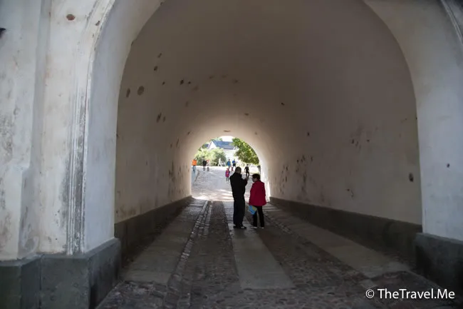 粗眉仔, 旅遊, Travel, 渡假, 觀光, sightseeing, 歐洲, Europe, 芬蘭, 赫爾辛基, 愛沙尼亞, 塔林, 拉脫維亞, 里加, 古城, 波羅的海, 世界文化遺產, Finland, Helsinki, Baltic Sea, Estonia, Latvia, Riga, Sigulda, Tallinn, world heritage 