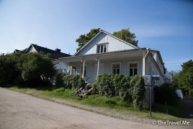 粗眉仔, 旅遊, Travel, 渡假, 觀光, sightseeing, 歐洲, Europe, 芬蘭, 赫爾辛基, 愛沙尼亞, 塔林, 拉脫維亞, 里加, 古城, 波羅的海, 世界文化遺產, Finland, Helsinki, Baltic Sea, Estonia, Latvia, Riga, Sigulda, Tallinn, world heritage 