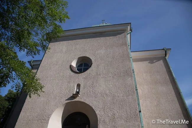 粗眉仔, 旅遊, Travel, 渡假, 觀光, sightseeing, 歐洲, Europe, 芬蘭, 赫爾辛基, 愛沙尼亞, 塔林, 拉脫維亞, 里加, 古城, 波羅的海, 世界文化遺產, Finland, Helsinki, Baltic Sea, Estonia, Latvia, Riga, Sigulda, Tallinn, world heritage 