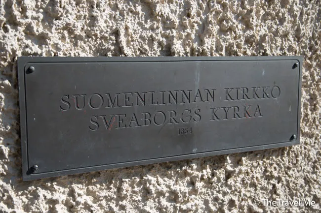 粗眉仔, 旅遊, Travel, 渡假, 觀光, sightseeing, 歐洲, Europe, 芬蘭, 赫爾辛基, 愛沙尼亞, 塔林, 拉脫維亞, 里加, 古城, 波羅的海, 世界文化遺產, Finland, Helsinki, Baltic Sea, Estonia, Latvia, Riga, Sigulda, Tallinn, world heritage 