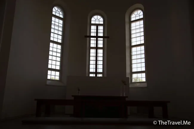 粗眉仔, 旅遊, Travel, 渡假, 觀光, sightseeing, 歐洲, Europe, 芬蘭, 赫爾辛基, 愛沙尼亞, 塔林, 拉脫維亞, 里加, 古城, 波羅的海, 世界文化遺產, Finland, Helsinki, Baltic Sea, Estonia, Latvia, Riga, Sigulda, Tallinn, world heritage 