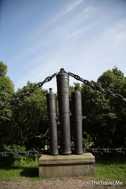 粗眉仔, 旅遊, Travel, 渡假, 觀光, sightseeing, 歐洲, Europe, 芬蘭, 赫爾辛基, 愛沙尼亞, 塔林, 拉脫維亞, 里加, 古城, 波羅的海, 世界文化遺產, Finland, Helsinki, Baltic Sea, Estonia, Latvia, Riga, Sigulda, Tallinn, world heritage 