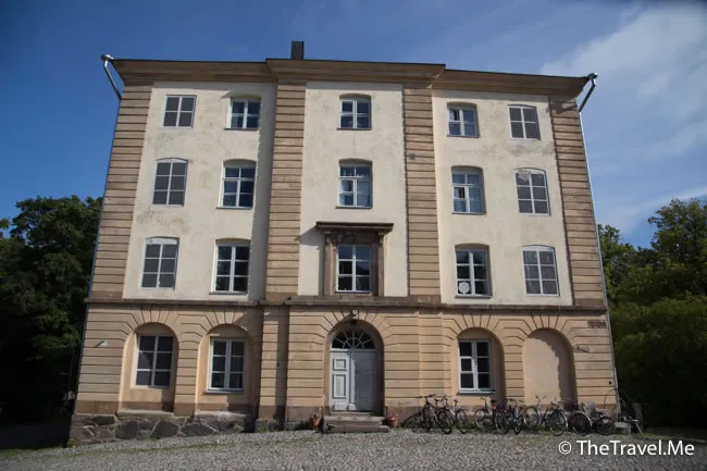 粗眉仔, 旅遊, Travel, 渡假, 觀光, sightseeing, 歐洲, Europe, 芬蘭, 赫爾辛基, 愛沙尼亞, 塔林, 拉脫維亞, 里加, 古城, 波羅的海, 世界文化遺產, Finland, Helsinki, Baltic Sea, Estonia, Latvia, Riga, Sigulda, Tallinn, world heritage 