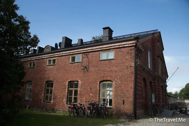 粗眉仔, 旅遊, Travel, 渡假, 觀光, sightseeing, 歐洲, Europe, 芬蘭, 赫爾辛基, 愛沙尼亞, 塔林, 拉脫維亞, 里加, 古城, 波羅的海, 世界文化遺產, Finland, Helsinki, Baltic Sea, Estonia, Latvia, Riga, Sigulda, Tallinn, world heritage 