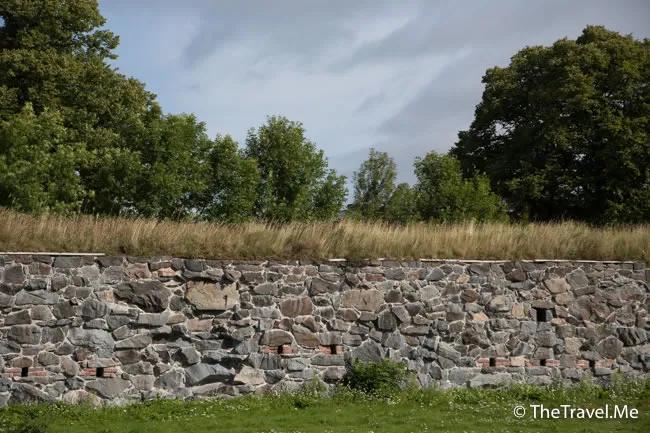 粗眉仔, 旅遊, Travel, 渡假, 觀光, sightseeing, 歐洲, Europe, 芬蘭, 赫爾辛基, 愛沙尼亞, 塔林, 拉脫維亞, 里加, 古城, 波羅的海, 世界文化遺產, Finland, Helsinki, Baltic Sea, Estonia, Latvia, Riga, Sigulda, Tallinn, world heritage 