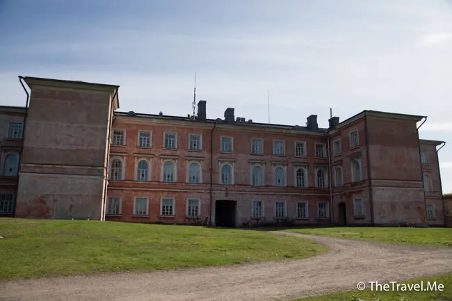 粗眉仔, 旅遊, Travel, 渡假, 觀光, sightseeing, 歐洲, Europe, 芬蘭, 赫爾辛基, 愛沙尼亞, 塔林, 拉脫維亞, 里加, 古城, 波羅的海, 世界文化遺產, Finland, Helsinki, Baltic Sea, Estonia, Latvia, Riga, Sigulda, Tallinn, world heritage 