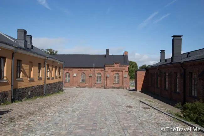 粗眉仔, 旅遊, Travel, 渡假, 觀光, sightseeing, 歐洲, Europe, 芬蘭, 赫爾辛基, 愛沙尼亞, 塔林, 拉脫維亞, 里加, 古城, 波羅的海, 世界文化遺產, Finland, Helsinki, Baltic Sea, Estonia, Latvia, Riga, Sigulda, Tallinn, world heritage 