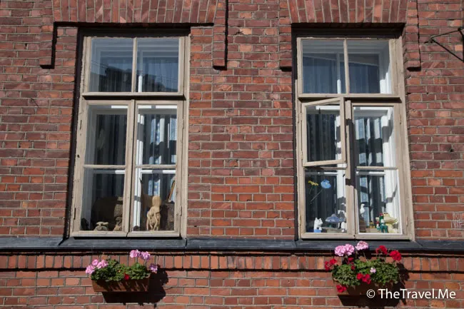 粗眉仔, 旅遊, Travel, 渡假, 觀光, sightseeing, 歐洲, Europe, 芬蘭, 赫爾辛基, 愛沙尼亞, 塔林, 拉脫維亞, 里加, 古城, 波羅的海, 世界文化遺產, Finland, Helsinki, Baltic Sea, Estonia, Latvia, Riga, Sigulda, Tallinn, world heritage 