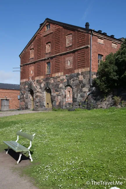 粗眉仔, 旅遊, Travel, 渡假, 觀光, sightseeing, 歐洲, Europe, 芬蘭, 赫爾辛基, 愛沙尼亞, 塔林, 拉脫維亞, 里加, 古城, 波羅的海, 世界文化遺產, Finland, Helsinki, Baltic Sea, Estonia, Latvia, Riga, Sigulda, Tallinn, world heritage 