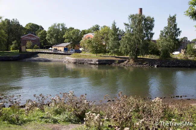 粗眉仔, 旅遊, Travel, 渡假, 觀光, sightseeing, 歐洲, Europe, 芬蘭, 赫爾辛基, 愛沙尼亞, 塔林, 拉脫維亞, 里加, 古城, 波羅的海, 世界文化遺產, Finland, Helsinki, Baltic Sea, Estonia, Latvia, Riga, Sigulda, Tallinn, world heritage 