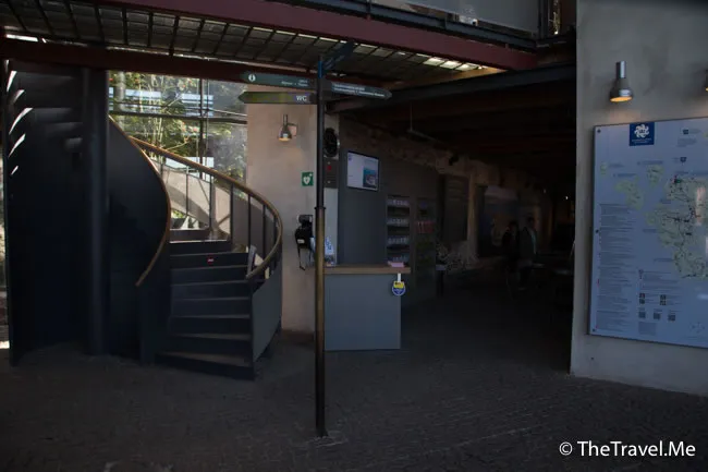 粗眉仔, 旅遊, Travel, 渡假, 觀光, sightseeing, 歐洲, Europe, 芬蘭, 赫爾辛基, 愛沙尼亞, 塔林, 拉脫維亞, 里加, 古城, 波羅的海, 世界文化遺產, Finland, Helsinki, Baltic Sea, Estonia, Latvia, Riga, Sigulda, Tallinn, world heritage 