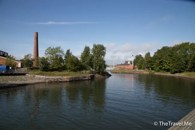 粗眉仔, 旅遊, Travel, 渡假, 觀光, sightseeing, 歐洲, Europe, 芬蘭, 赫爾辛基, 愛沙尼亞, 塔林, 拉脫維亞, 里加, 古城, 波羅的海, 世界文化遺產, Finland, Helsinki, Baltic Sea, Estonia, Latvia, Riga, Sigulda, Tallinn, world heritage 