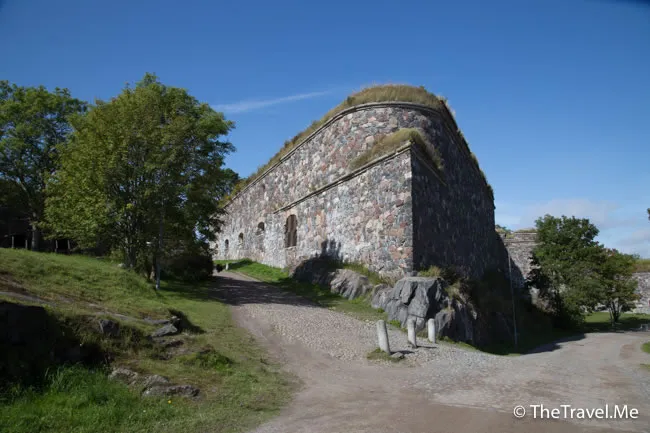 粗眉仔, 旅遊, Travel, 渡假, 觀光, sightseeing, 歐洲, Europe, 芬蘭, 赫爾辛基, 愛沙尼亞, 塔林, 拉脫維亞, 里加, 古城, 波羅的海, 世界文化遺產, Finland, Helsinki, Baltic Sea, Estonia, Latvia, Riga, Sigulda, Tallinn, world heritage 