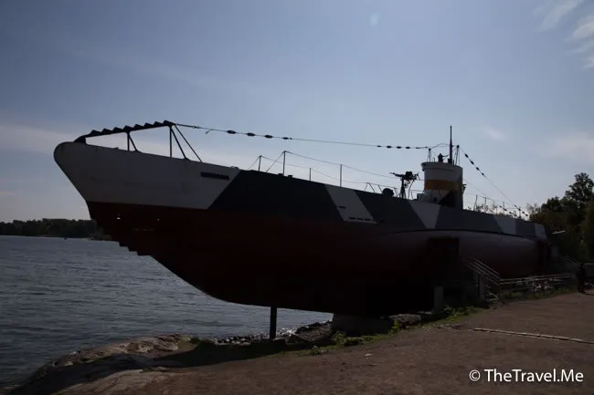 粗眉仔, 旅遊, Travel, 渡假, 觀光, sightseeing, 歐洲, Europe, 芬蘭, 赫爾辛基, 愛沙尼亞, 塔林, 拉脫維亞, 里加, 古城, 波羅的海, 世界文化遺產, Finland, Helsinki, Baltic Sea, Estonia, Latvia, Riga, Sigulda, Tallinn, world heritage 