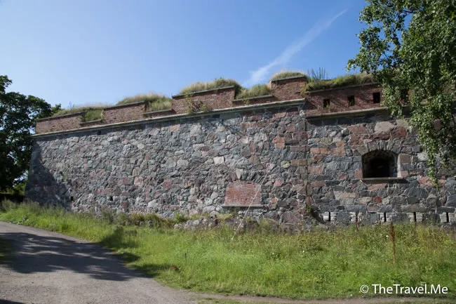 粗眉仔, 旅遊, Travel, 渡假, 觀光, sightseeing, 歐洲, Europe, 芬蘭, 赫爾辛基, 愛沙尼亞, 塔林, 拉脫維亞, 里加, 古城, 波羅的海, 世界文化遺產, Finland, Helsinki, Baltic Sea, Estonia, Latvia, Riga, Sigulda, Tallinn, world heritage 