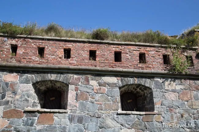 粗眉仔, 旅遊, Travel, 渡假, 觀光, sightseeing, 歐洲, Europe, 芬蘭, 赫爾辛基, 愛沙尼亞, 塔林, 拉脫維亞, 里加, 古城, 波羅的海, 世界文化遺產, Finland, Helsinki, Baltic Sea, Estonia, Latvia, Riga, Sigulda, Tallinn, world heritage 