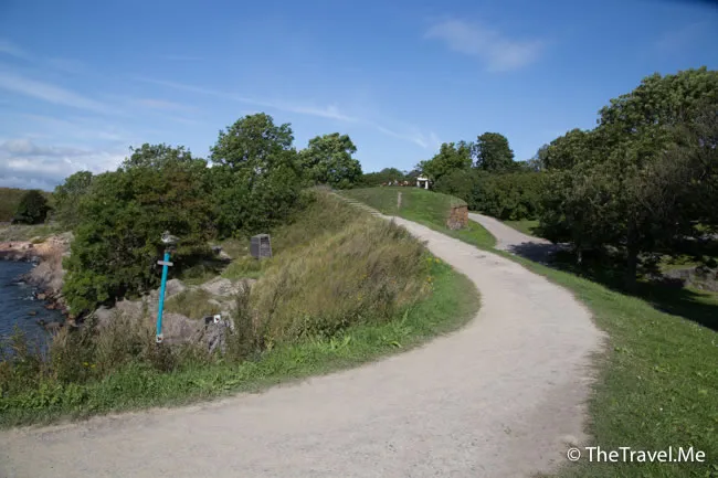 粗眉仔, 旅遊, Travel, 渡假, 觀光, sightseeing, 歐洲, Europe, 芬蘭, 赫爾辛基, 愛沙尼亞, 塔林, 拉脫維亞, 里加, 古城, 波羅的海, 世界文化遺產, Finland, Helsinki, Baltic Sea, Estonia, Latvia, Riga, Sigulda, Tallinn, world heritage 