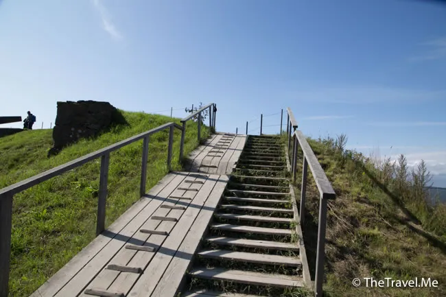 粗眉仔, 旅遊, Travel, 渡假, 觀光, sightseeing, 歐洲, Europe, 芬蘭, 赫爾辛基, 愛沙尼亞, 塔林, 拉脫維亞, 里加, 古城, 波羅的海, 世界文化遺產, Finland, Helsinki, Baltic Sea, Estonia, Latvia, Riga, Sigulda, Tallinn, world heritage 