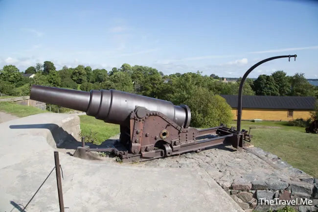 粗眉仔, 旅遊, Travel, 渡假, 觀光, sightseeing, 歐洲, Europe, 芬蘭, 赫爾辛基, 愛沙尼亞, 塔林, 拉脫維亞, 里加, 古城, 波羅的海, 世界文化遺產, Finland, Helsinki, Baltic Sea, Estonia, Latvia, Riga, Sigulda, Tallinn, world heritage 