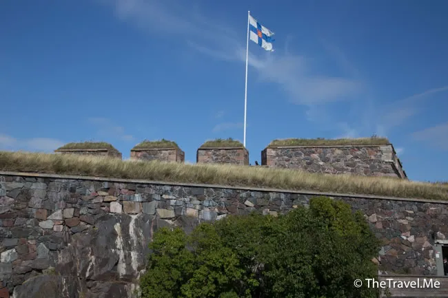 粗眉仔, 旅遊, Travel, 渡假, 觀光, sightseeing, 歐洲, Europe, 芬蘭, 赫爾辛基, 愛沙尼亞, 塔林, 拉脫維亞, 里加, 古城, 波羅的海, 世界文化遺產, Finland, Helsinki, Baltic Sea, Estonia, Latvia, Riga, Sigulda, Tallinn, world heritage 