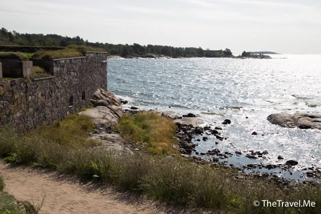 粗眉仔, 旅遊, Travel, 渡假, 觀光, sightseeing, 歐洲, Europe, 芬蘭, 赫爾辛基, 愛沙尼亞, 塔林, 拉脫維亞, 里加, 古城, 波羅的海, 世界文化遺產, Finland, Helsinki, Baltic Sea, Estonia, Latvia, Riga, Sigulda, Tallinn, world heritage 