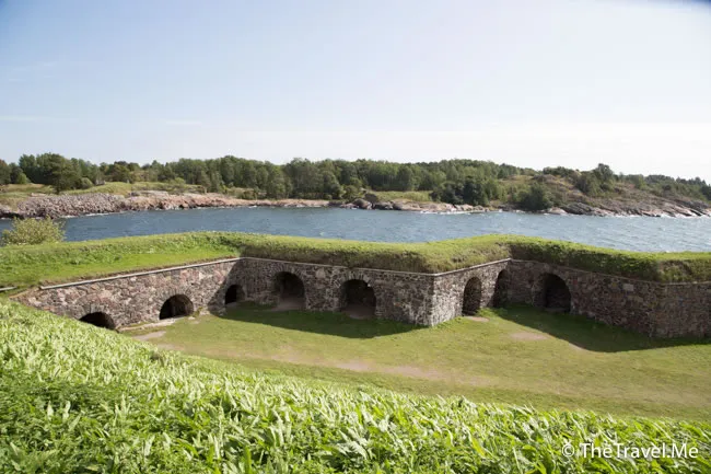 粗眉仔, 旅遊, Travel, 渡假, 觀光, sightseeing, 歐洲, Europe, 芬蘭, 赫爾辛基, 愛沙尼亞, 塔林, 拉脫維亞, 里加, 古城, 波羅的海, 世界文化遺產, Finland, Helsinki, Baltic Sea, Estonia, Latvia, Riga, Sigulda, Tallinn, world heritage 