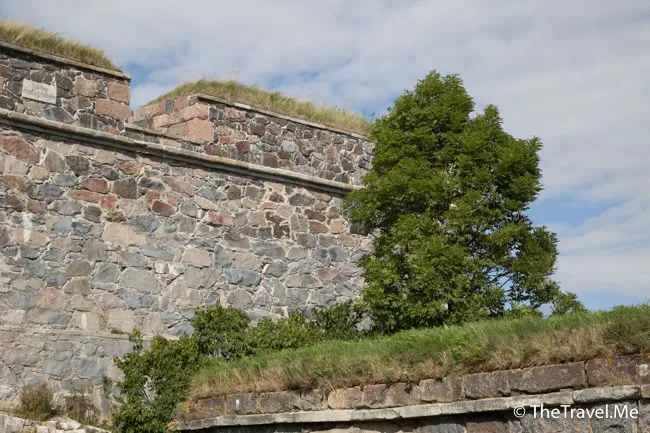 粗眉仔, 旅遊, Travel, 渡假, 觀光, sightseeing, 歐洲, Europe, 芬蘭, 赫爾辛基, 愛沙尼亞, 塔林, 拉脫維亞, 里加, 古城, 波羅的海, 世界文化遺產, Finland, Helsinki, Baltic Sea, Estonia, Latvia, Riga, Sigulda, Tallinn, world heritage 