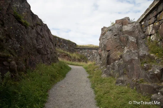 粗眉仔, 旅遊, Travel, 渡假, 觀光, sightseeing, 歐洲, Europe, 芬蘭, 赫爾辛基, 愛沙尼亞, 塔林, 拉脫維亞, 里加, 古城, 波羅的海, 世界文化遺產, Finland, Helsinki, Baltic Sea, Estonia, Latvia, Riga, Sigulda, Tallinn, world heritage 