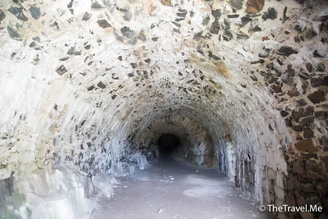 粗眉仔, 旅遊, Travel, 渡假, 觀光, sightseeing, 歐洲, Europe, 芬蘭, 赫爾辛基, 愛沙尼亞, 塔林, 拉脫維亞, 里加, 古城, 波羅的海, 世界文化遺產, Finland, Helsinki, Baltic Sea, Estonia, Latvia, Riga, Sigulda, Tallinn, world heritage 