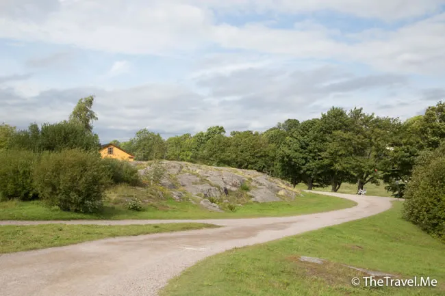 粗眉仔, 旅遊, Travel, 渡假, 觀光, sightseeing, 歐洲, Europe, 芬蘭, 赫爾辛基, 愛沙尼亞, 塔林, 拉脫維亞, 里加, 古城, 波羅的海, 世界文化遺產, Finland, Helsinki, Baltic Sea, Estonia, Latvia, Riga, Sigulda, Tallinn, world heritage 