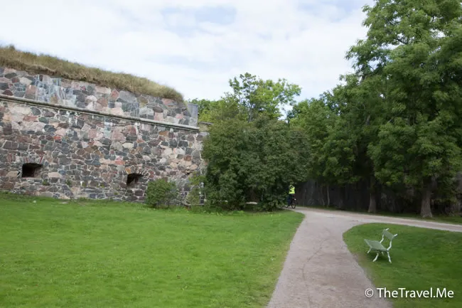 粗眉仔, 旅遊, Travel, 渡假, 觀光, sightseeing, 歐洲, Europe, 芬蘭, 赫爾辛基, 愛沙尼亞, 塔林, 拉脫維亞, 里加, 古城, 波羅的海, 世界文化遺產, Finland, Helsinki, Baltic Sea, Estonia, Latvia, Riga, Sigulda, Tallinn, world heritage 