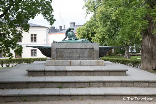 粗眉仔, 旅遊, Travel, 渡假, 觀光, sightseeing, 歐洲, Europe, 芬蘭, 赫爾辛基, 愛沙尼亞, 塔林, 拉脫維亞, 里加, 古城, 波羅的海, 世界文化遺產, Finland, Helsinki, Baltic Sea, Estonia, Latvia, Riga, Sigulda, Tallinn, world heritage 