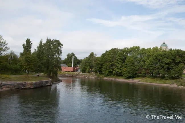 粗眉仔, 旅遊, Travel, 渡假, 觀光, sightseeing, 歐洲, Europe, 芬蘭, 赫爾辛基, 愛沙尼亞, 塔林, 拉脫維亞, 里加, 古城, 波羅的海, 世界文化遺產, Finland, Helsinki, Baltic Sea, Estonia, Latvia, Riga, Sigulda, Tallinn, world heritage 