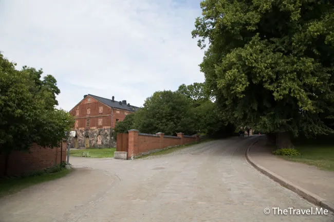 粗眉仔, 旅遊, Travel, 渡假, 觀光, sightseeing, 歐洲, Europe, 芬蘭, 赫爾辛基, 愛沙尼亞, 塔林, 拉脫維亞, 里加, 古城, 波羅的海, 世界文化遺產, Finland, Helsinki, Baltic Sea, Estonia, Latvia, Riga, Sigulda, Tallinn, world heritage 