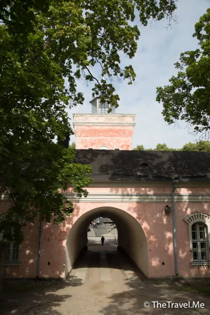 粗眉仔, 旅遊, Travel, 渡假, 觀光, sightseeing, 歐洲, Europe, 芬蘭, 赫爾辛基, 愛沙尼亞, 塔林, 拉脫維亞, 里加, 古城, 波羅的海, 世界文化遺產, Finland, Helsinki, Baltic Sea, Estonia, Latvia, Riga, Sigulda, Tallinn, world heritage 