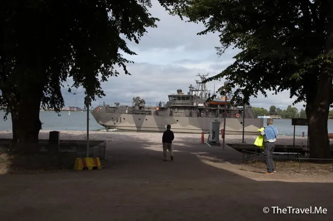 粗眉仔, 旅遊, Travel, 渡假, 觀光, sightseeing, 歐洲, Europe, 芬蘭, 赫爾辛基, 愛沙尼亞, 塔林, 拉脫維亞, 里加, 古城, 波羅的海, 世界文化遺產, Finland, Helsinki, Baltic Sea, Estonia, Latvia, Riga, Sigulda, Tallinn, world heritage 