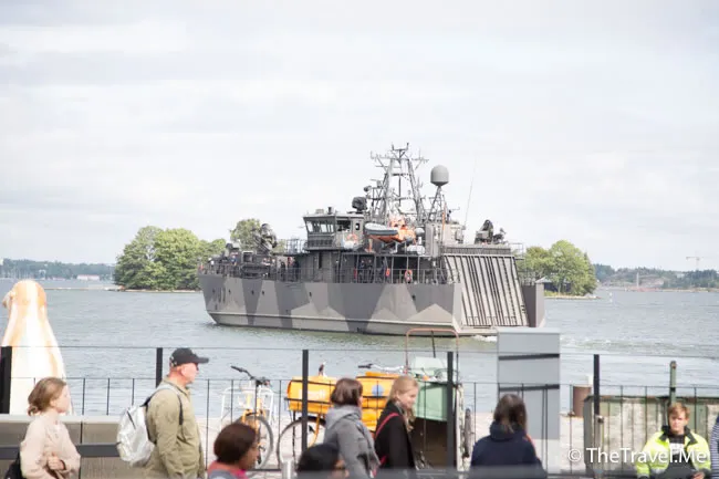 粗眉仔, 旅遊, Travel, 渡假, 觀光, sightseeing, 歐洲, Europe, 芬蘭, 赫爾辛基, 愛沙尼亞, 塔林, 拉脫維亞, 里加, 古城, 波羅的海, 世界文化遺產, Finland, Helsinki, Baltic Sea, Estonia, Latvia, Riga, Sigulda, Tallinn, world heritage 