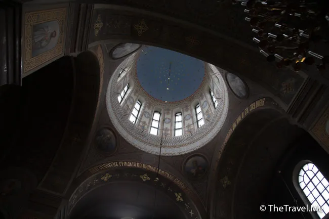 粗眉仔, 旅遊, Travel, 渡假, 觀光, sightseeing, 歐洲, Europe, 芬蘭, 赫爾辛基, 愛沙尼亞, 塔林, 拉脫維亞, 里加, 古城, 波羅的海, 世界文化遺產, Finland, Helsinki, Baltic Sea, Estonia, Latvia, Riga, Sigulda, Tallinn, world heritage 