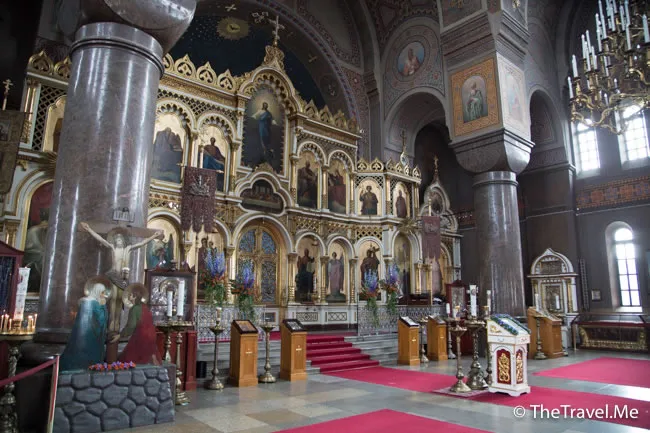 粗眉仔, 旅遊, Travel, 渡假, 觀光, sightseeing, 歐洲, Europe, 芬蘭, 赫爾辛基, 愛沙尼亞, 塔林, 拉脫維亞, 里加, 古城, 波羅的海, 世界文化遺產, Finland, Helsinki, Baltic Sea, Estonia, Latvia, Riga, Sigulda, Tallinn, world heritage 