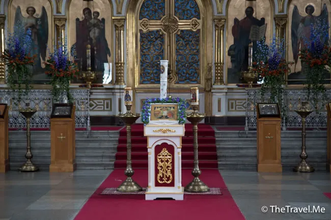 粗眉仔, 旅遊, Travel, 渡假, 觀光, sightseeing, 歐洲, Europe, 芬蘭, 赫爾辛基, 愛沙尼亞, 塔林, 拉脫維亞, 里加, 古城, 波羅的海, 世界文化遺產, Finland, Helsinki, Baltic Sea, Estonia, Latvia, Riga, Sigulda, Tallinn, world heritage 