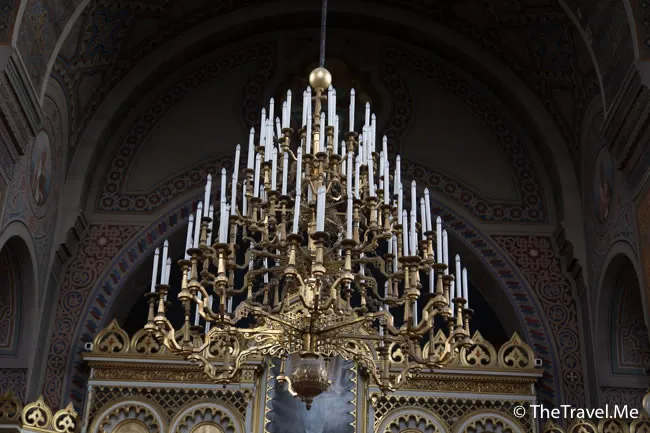 粗眉仔, 旅遊, Travel, 渡假, 觀光, sightseeing, 歐洲, Europe, 芬蘭, 赫爾辛基, 愛沙尼亞, 塔林, 拉脫維亞, 里加, 古城, 波羅的海, 世界文化遺產, Finland, Helsinki, Baltic Sea, Estonia, Latvia, Riga, Sigulda, Tallinn, world heritage 