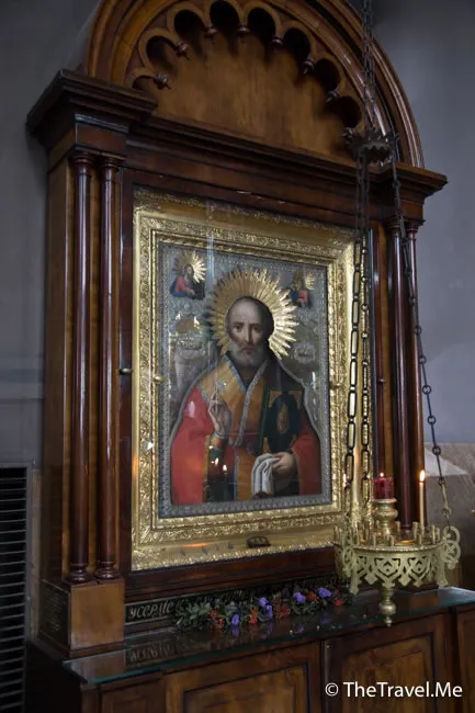 粗眉仔, 旅遊, Travel, 渡假, 觀光, sightseeing, 歐洲, Europe, 芬蘭, 赫爾辛基, 愛沙尼亞, 塔林, 拉脫維亞, 里加, 古城, 波羅的海, 世界文化遺產, Finland, Helsinki, Baltic Sea, Estonia, Latvia, Riga, Sigulda, Tallinn, world heritage 