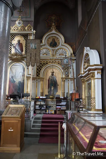 粗眉仔, 旅遊, Travel, 渡假, 觀光, sightseeing, 歐洲, Europe, 芬蘭, 赫爾辛基, 愛沙尼亞, 塔林, 拉脫維亞, 里加, 古城, 波羅的海, 世界文化遺產, Finland, Helsinki, Baltic Sea, Estonia, Latvia, Riga, Sigulda, Tallinn, world heritage 