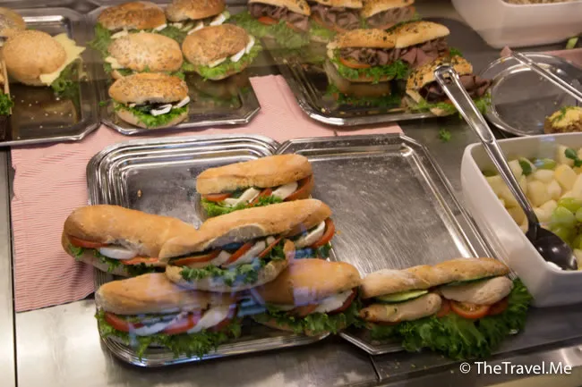 粗眉仔, 旅遊, Travel, 渡假, 觀光, sightseeing, 歐洲, Europe, 芬蘭, 赫爾辛基, 愛沙尼亞, 塔林, 拉脫維亞, 里加, 古城, 波羅的海, 世界文化遺產, Finland, Helsinki, Baltic Sea, Estonia, Latvia, Riga, Sigulda, Tallinn, world heritage 