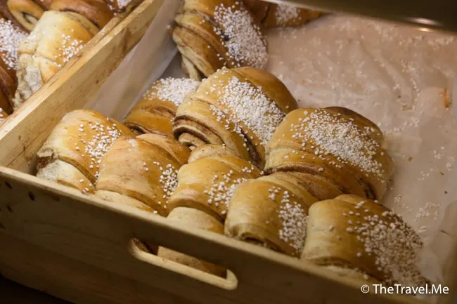 粗眉仔, 旅遊, Travel, 渡假, 觀光, sightseeing, 歐洲, Europe, 芬蘭, 赫爾辛基, 愛沙尼亞, 塔林, 拉脫維亞, 里加, 古城, 波羅的海, 世界文化遺產, Finland, Helsinki, Baltic Sea, Estonia, Latvia, Riga, Sigulda, Tallinn, world heritage 