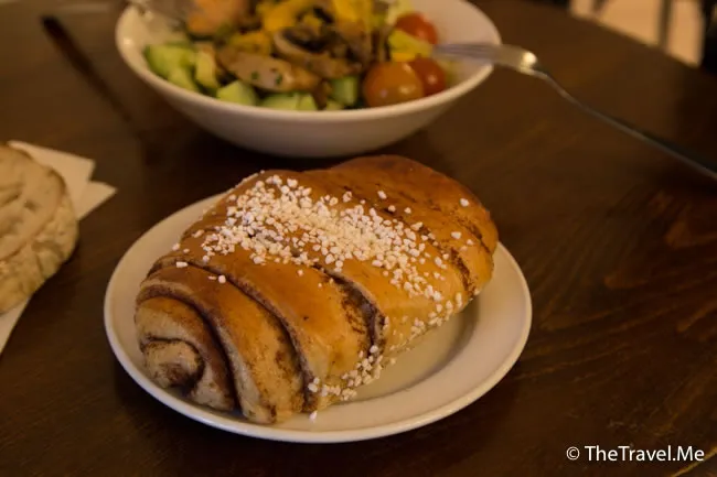 粗眉仔, 旅遊, Travel, 渡假, 觀光, sightseeing, 歐洲, Europe, 芬蘭, 赫爾辛基, 愛沙尼亞, 塔林, 拉脫維亞, 里加, 古城, 波羅的海, 世界文化遺產, Finland, Helsinki, Baltic Sea, Estonia, Latvia, Riga, Sigulda, Tallinn, world heritage 